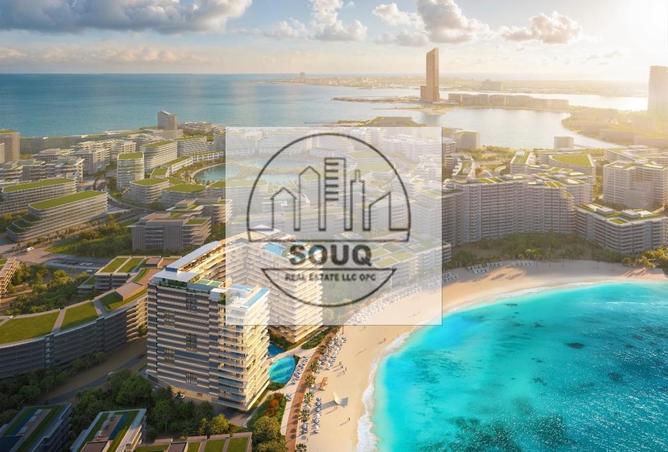 15792392 - Property Main Image