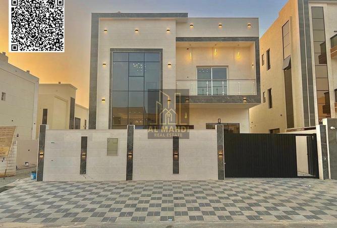 15082796 - Property Main Image