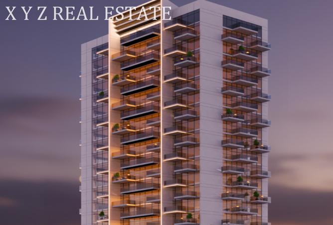 15993802 - صورة العقار 2