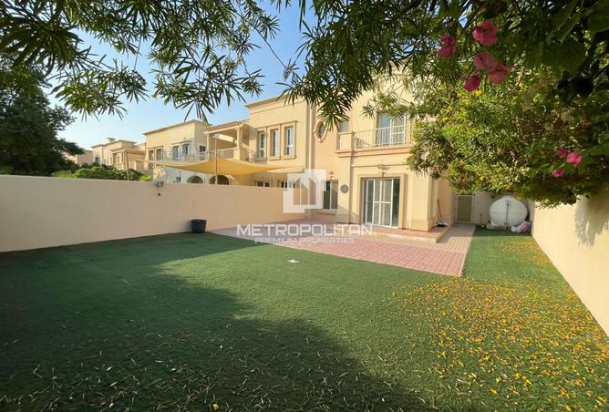 15358639 - Property Main Image