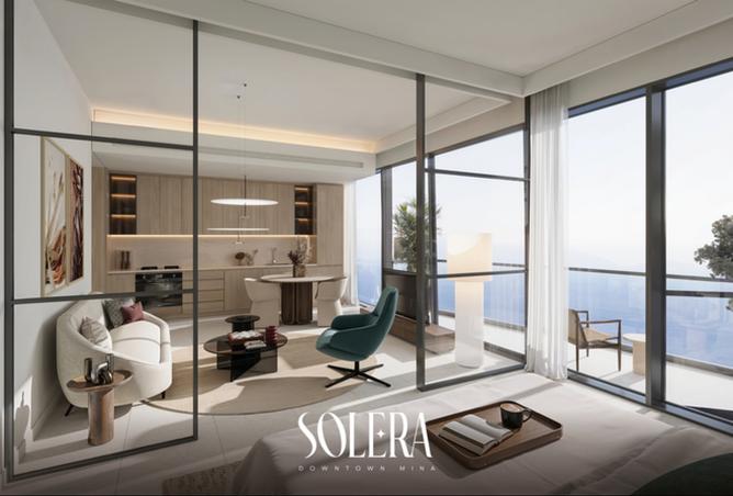 15822824 - Property Image 3