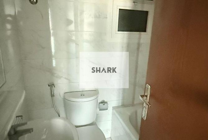 15954227 - Property Image 2