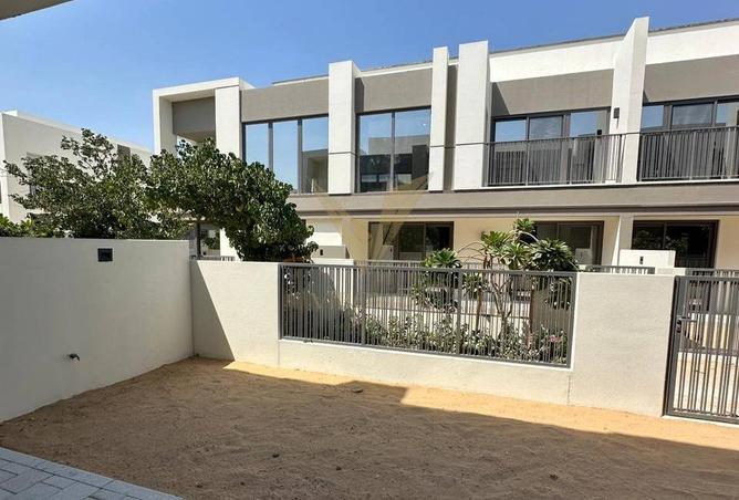 15531370 - Property Main Image