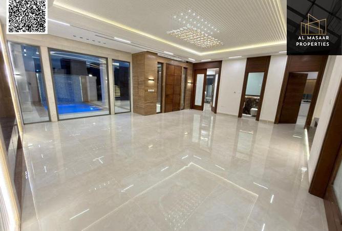 15976260 - صورة العقار 2