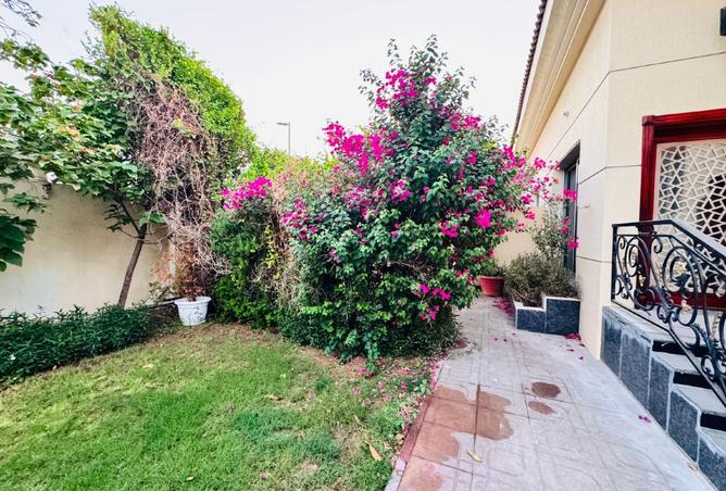 15358608 - صورة العقار 2
