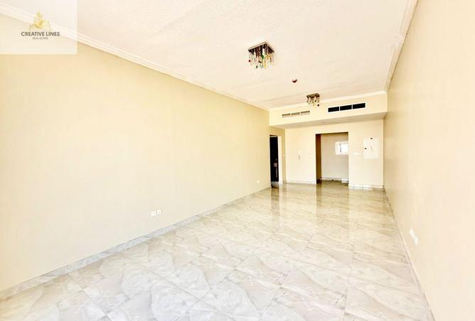 15385559 - Property Image 3