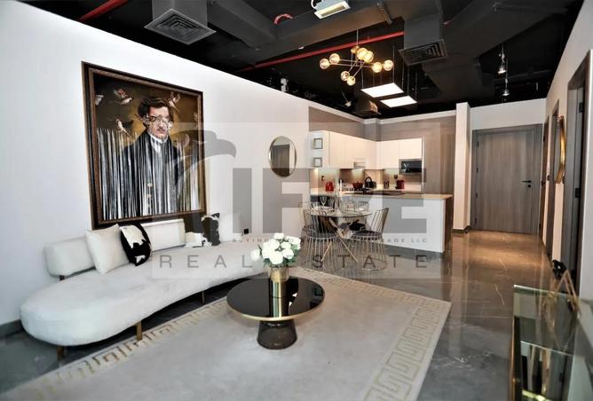 14833163 - صورة العقار 2