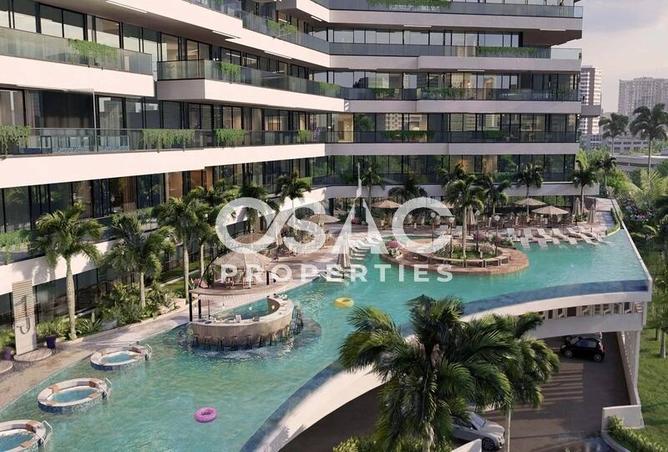 15816278 - صورة العقار 2