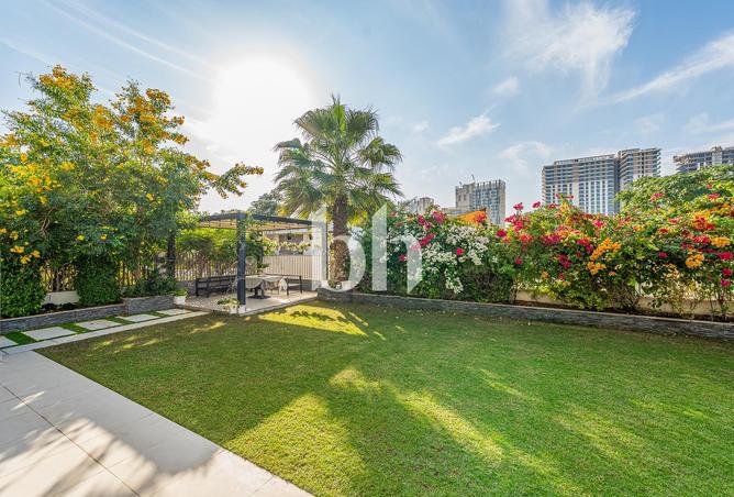 15945821 - صورة العقار 2