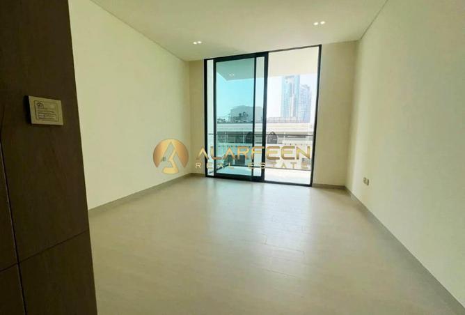 15520725 - صورة العقار 2