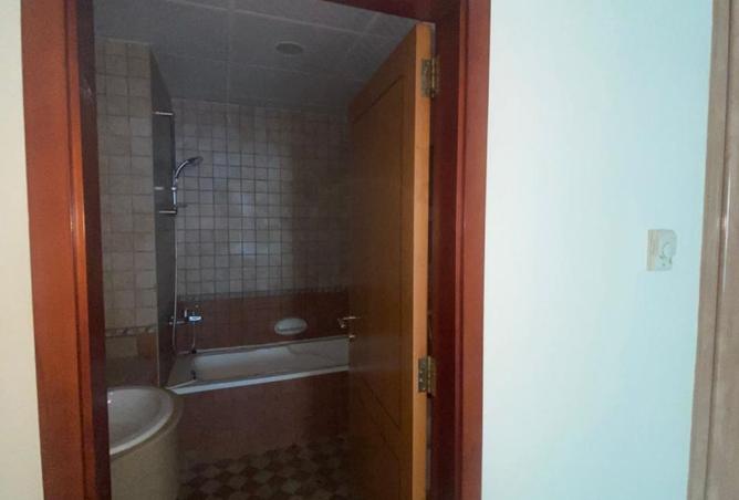 15535175 - Property Image 2