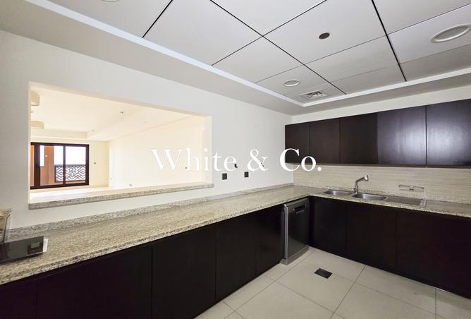 15654744 - صورة العقار 3