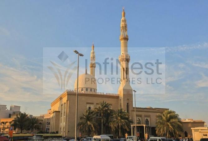 15460232 - Property Image 3