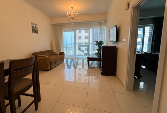 15689321 - الصورة الرئيسية للعقار