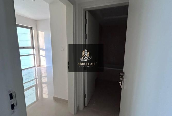 15735864 - Property Image 3