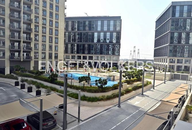 15620830 - الصورة الرئيسية للعقار