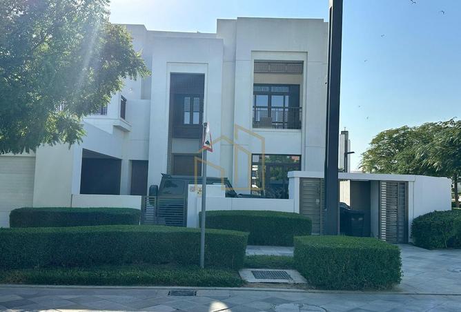 16027267 - الصورة الرئيسية للعقار