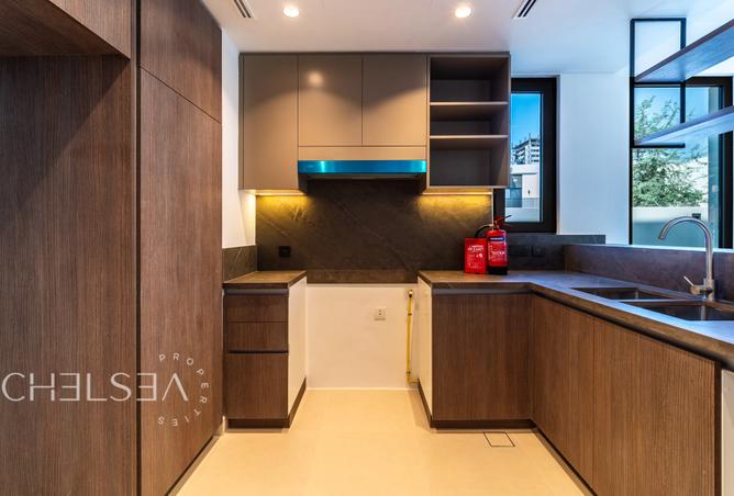 15623427 - صورة العقار 3