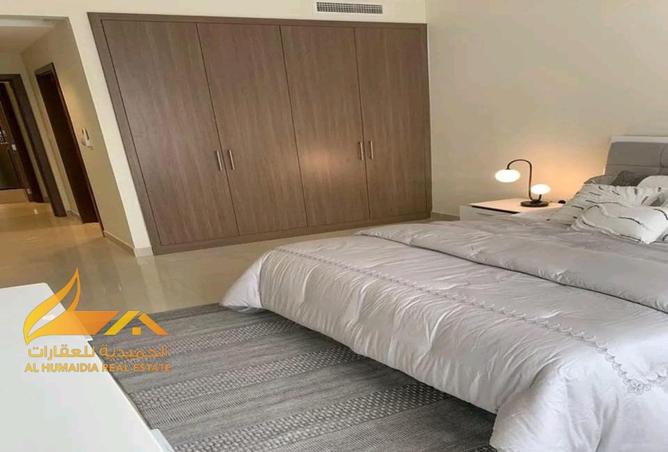 16032057 - الصورة الرئيسية للعقار