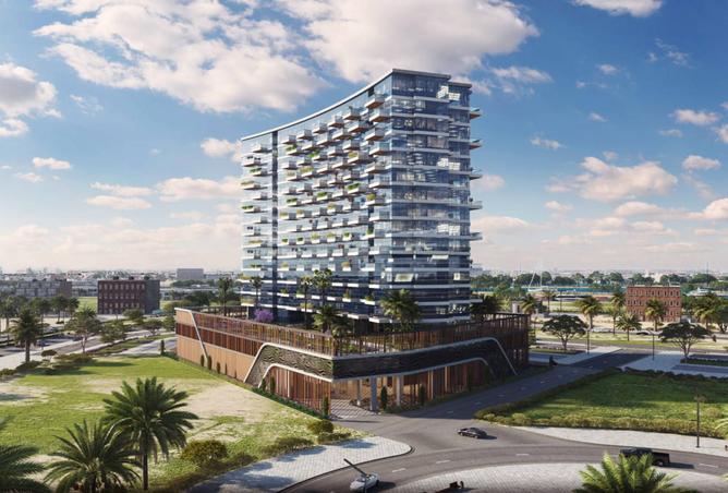 15666119 - Property Image 3