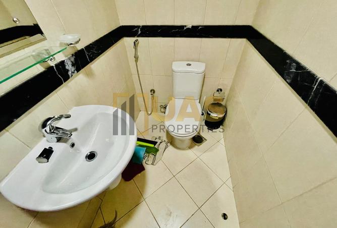 15399594 - صورة العقار 3