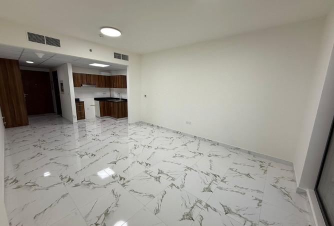 15269882 - صورة العقار 2