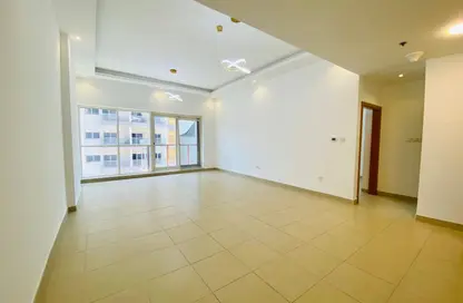 شقة - غرفة نوم - 1 حمام للايجار في ASB  برج - واحة السيليكون - دبي