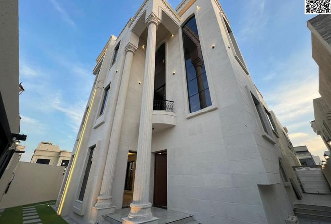 15671857 - صورة العقار 3