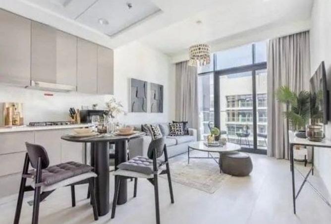 15783490 - صورة العقار 2