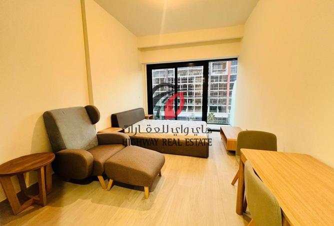 16054216 - صورة العقار 2