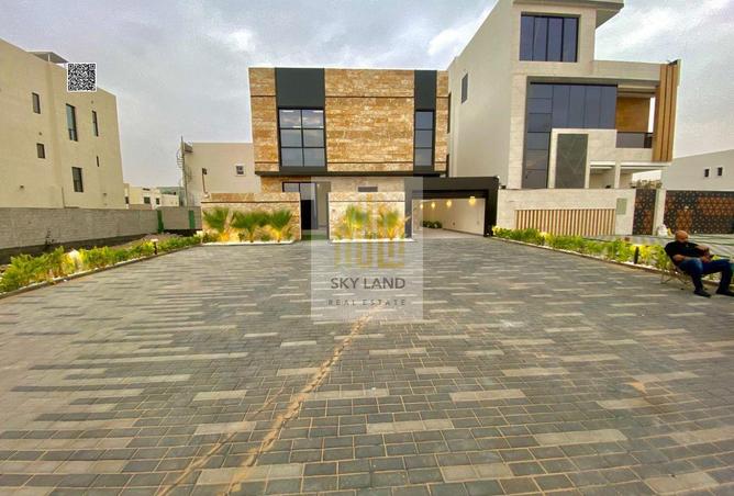 15447864 - Property Main Image