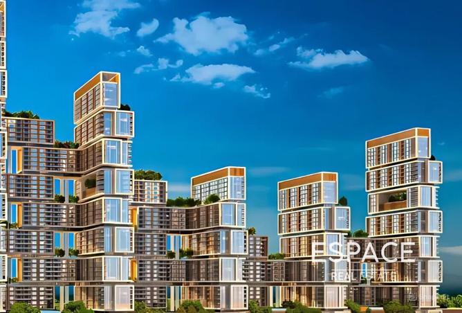 16106772 - الصورة الرئيسية للعقار