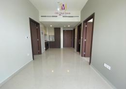 Apartment - 2 bedrooms - 2 bathrooms for rent in Reva Residences - Business Bay - Dubai