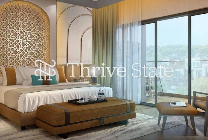 15760798 - صورة العقار 3