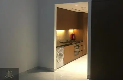 Apartment - Studio - 1 Bathroom for sale in Azizi Vista - Dubai Studio City - Dubai