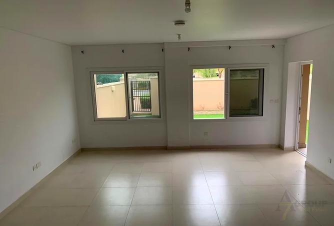 15794478 - Property Image 3