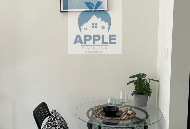 15291843 - Property Image 2