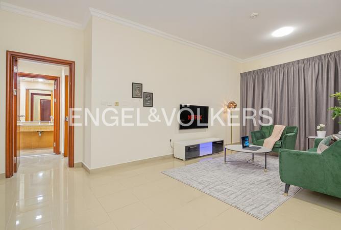 16004659 - Property Image 3