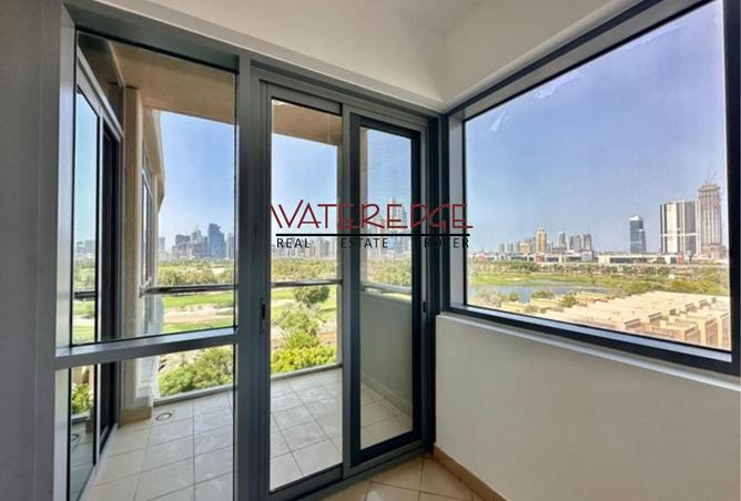 15334803 - Property Image 3