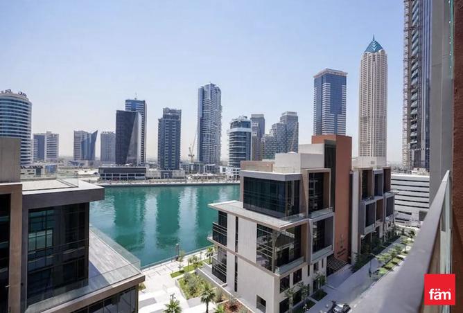 14649369 - Property Main Image