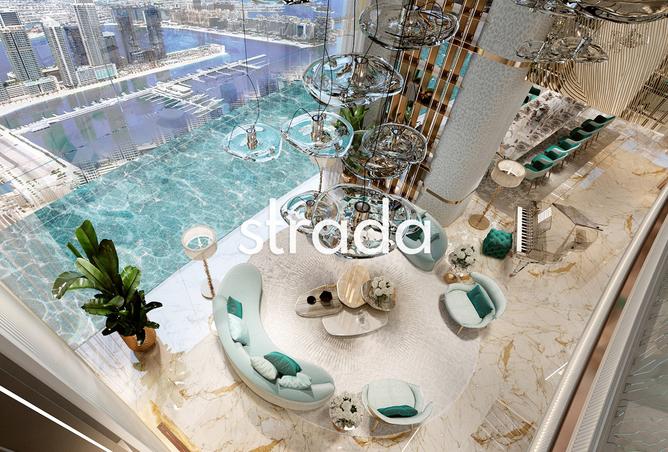 15841398 - صورة العقار 3