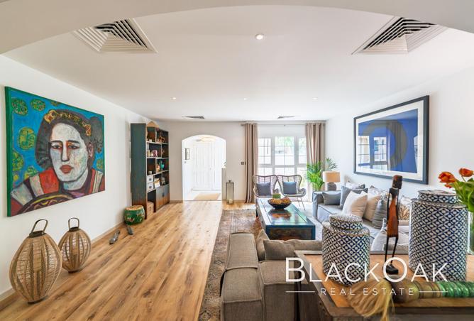 15267162 - Property Image 2