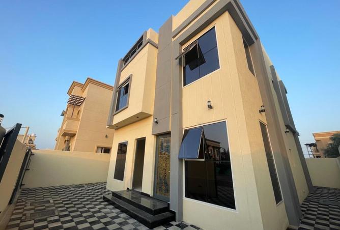 15950309 - صورة العقار 3