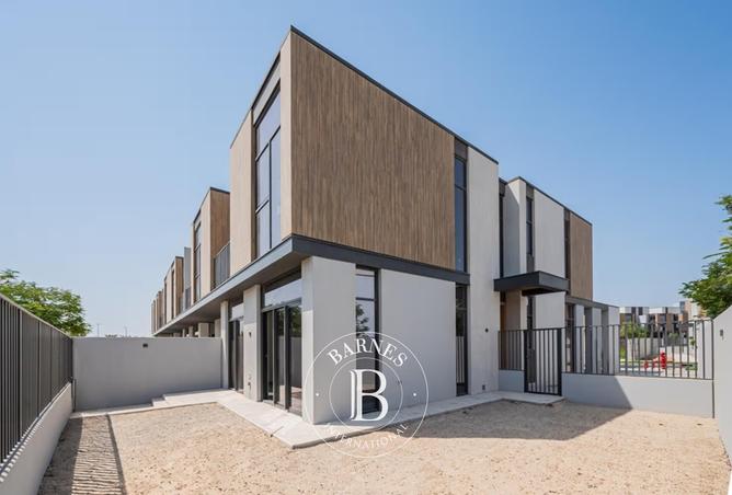 15606044 - Property Image 2