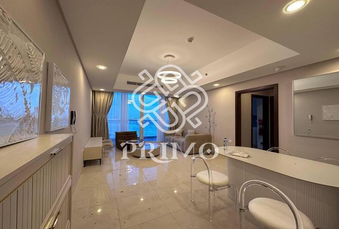 15693027 - Property Image 3