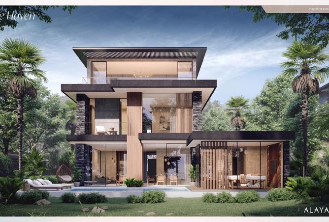 15757549 - Property Image 3