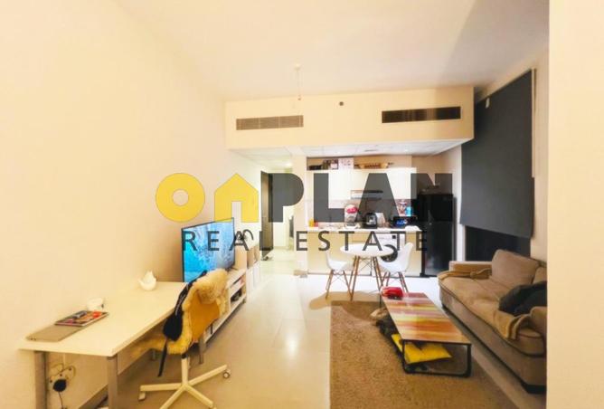 15949613 - Property Image 3