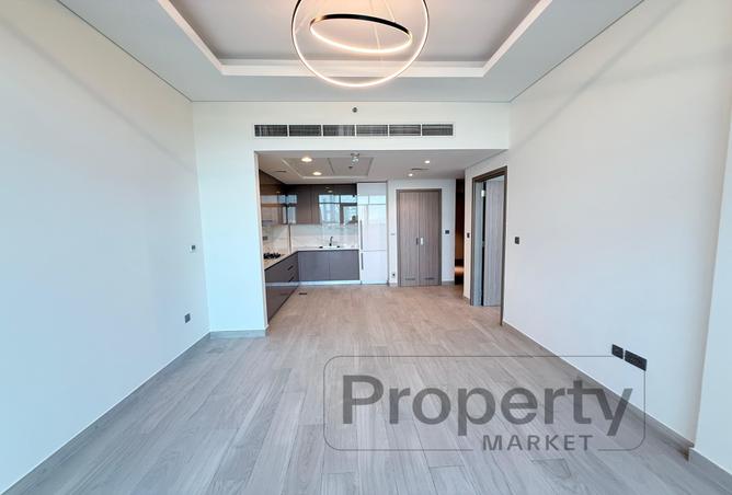 15872014 - Property Image 3