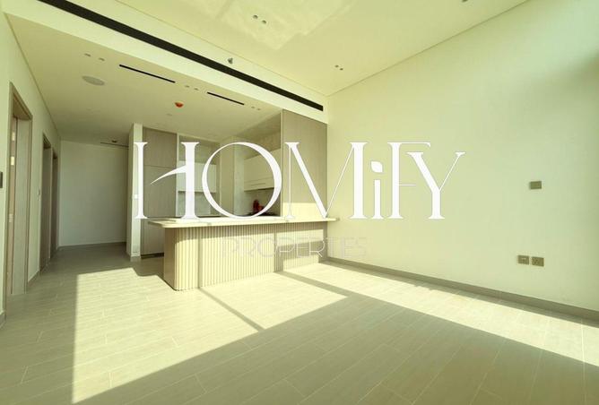 15531064 - Property Main Image