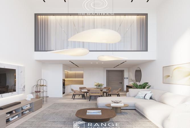 16045160 - صورة العقار 3